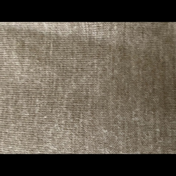 LOGO By Lori Goldstein Boucle Flyaway Cardigan Small - Picture 8 of 10